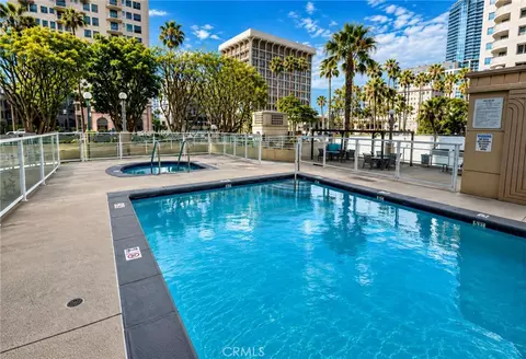 Exterior - 488 E Ocean, Long Beach, CA 90802 photo 1 of 1