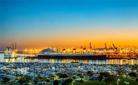 View/Area - 488 E Ocean, Long Beach, CA 90802 photo 4 of 4