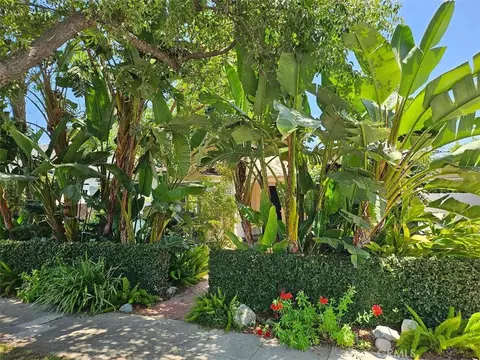 322 S S Orch, Burbank, CA 91506