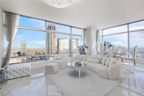900 W Olympic Blvd #30A, Los Angeles, CA 90015