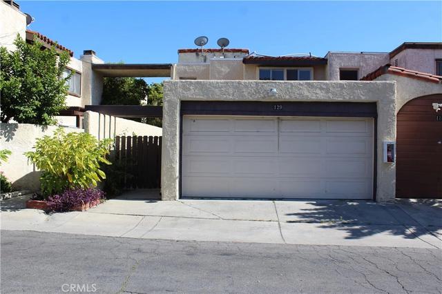 8800 Kester, Panorama City, CA 91402