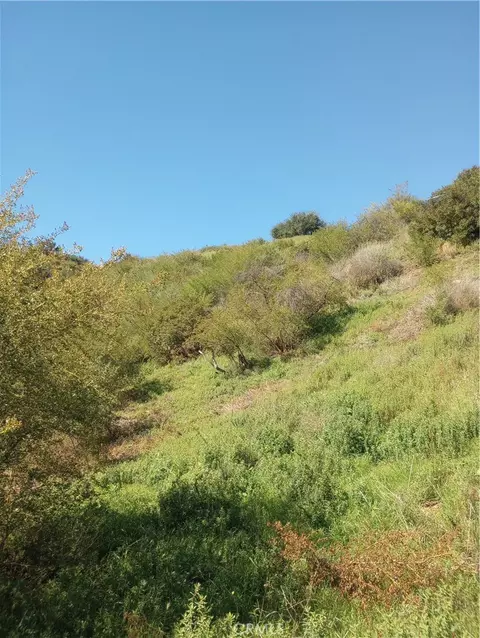 0 Old Chimney Rd, Malibu, CA 90265