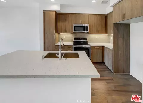 Other - 1014 Roble Pl, Montebello, CA 90640 photo 2 of 6