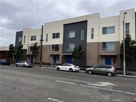 Exterior - 1014 Roble Pl, Montebello, CA 90640 photo 1 of 2