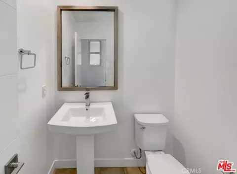 Other - 1014 Roble Pl, Montebello, CA 90640 photo 5 of 6