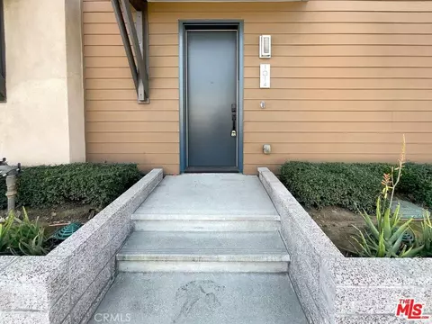 Other - 1014 Roble Pl, Montebello, CA 90640 photo 6 of 6