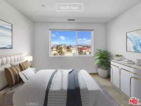 Bedroom - 1014 Roble Pl, Montebello, CA 90640 photo 1 of 1