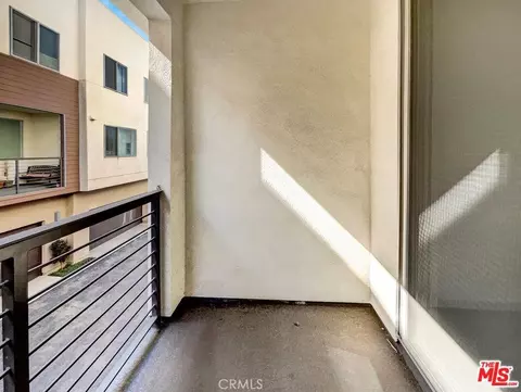 Other - 1014 Roble Pl, Montebello, CA 90640 photo 4 of 6