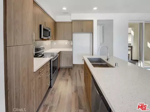 Other - 1014 Roble Pl, Montebello, CA 90640 photo 3 of 6