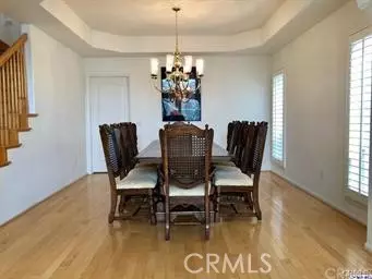 11864 Turtle Springs Ln, Porter Ranch, CA 91326 photo 2
