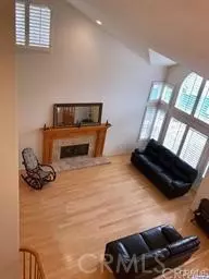 11864 Turtle Springs Ln, Porter Ranch, CA 91326 photo 3
