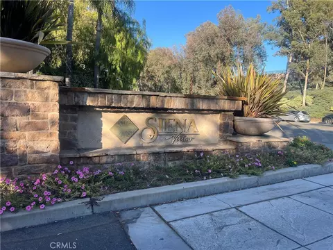 24151 Del Monte, Valencia, CA 91355