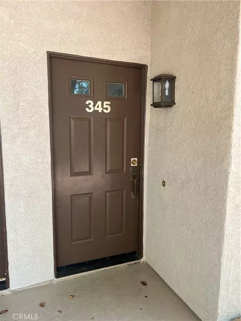 24151 Del Monte, Valencia, CA 91355