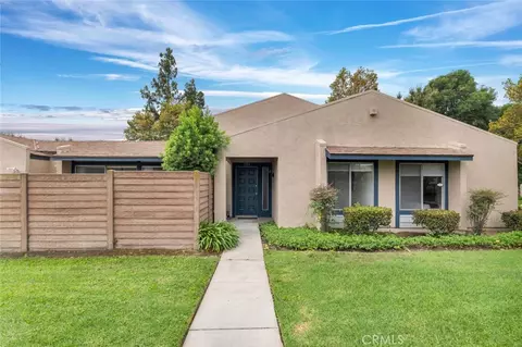 1908 Anton Ct, West Covina, CA 91792