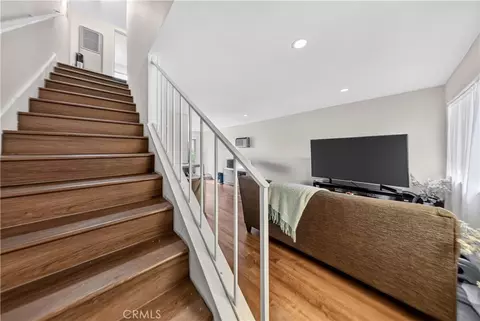 Entry Way - 1148 Thompson, Glendale, CA 91201 photo 1 of 1