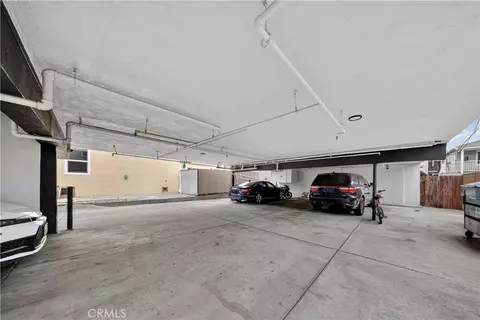 Exterior - 1148 Thompson, Glendale, CA 91201 photo 3 of 4