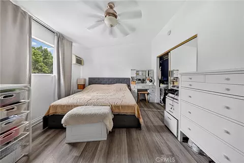 Bedroom - 1148 Thompson, Glendale, CA 91201 photo 1 of 1