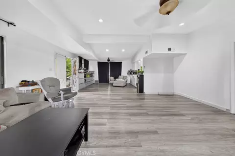 Other - 1148 Thompson, Glendale, CA 91201 photo 4 of 9