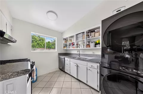 Other - 1148 Thompson, Glendale, CA 91201 photo 5 of 9
