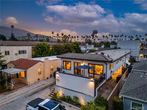 Other - 1148 Thompson, Glendale, CA 91201 photo 2 of 9