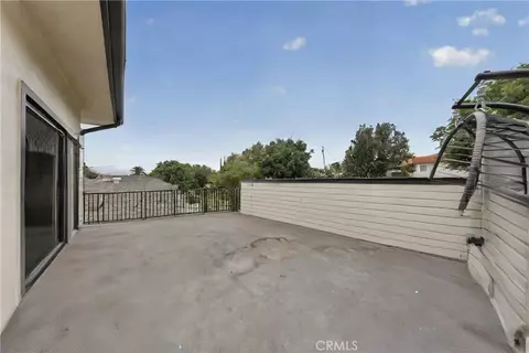 Other - 1148 Thompson, Glendale, CA 91201 photo 3 of 9