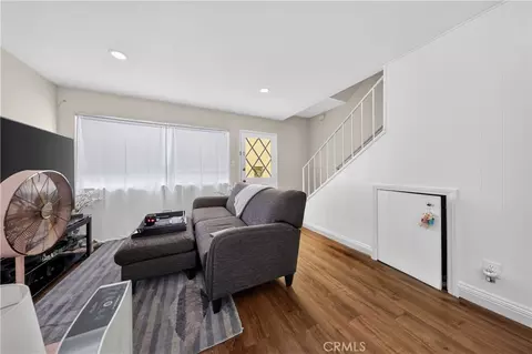 Other - 1148 Thompson, Glendale, CA 91201 photo 6 of 9