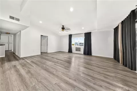 Living - 1148 Thompson, Glendale, CA 91201 photo 1 of 2