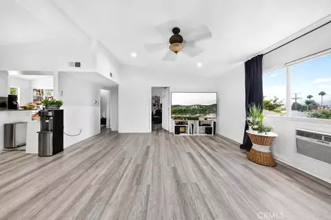 Living - 1148 Thompson, Glendale, CA 91201 photo 2 of 2