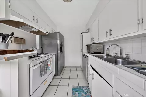 Other - 1148 Thompson, Glendale, CA 91201 photo 7 of 9