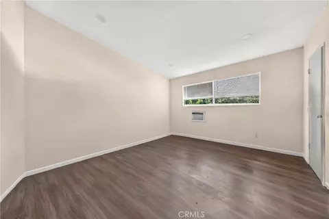 Other - 1148 Thompson, Glendale, CA 91201 photo 8 of 9