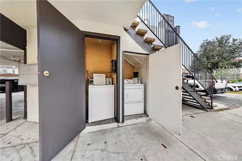 Other - 1148 Thompson, Glendale, CA 91201 photo 9 of 9