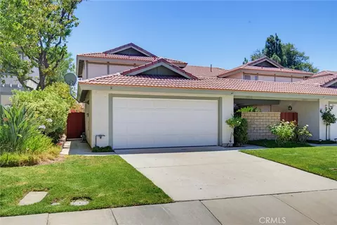 28948 Marilyn Dr, Canyon Country, CA 91387