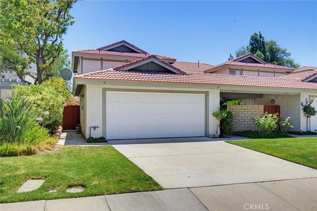 28948 Marilyn Dr, Canyon Country, CA 91387