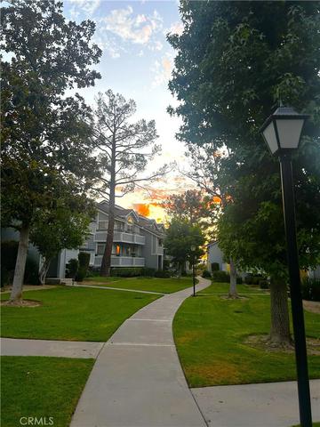26754 Claudette St #439, Canyon Country, CA 91351