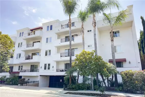 4533 Vista Del Monte Ave #201, Sherman Oaks, CA 91403