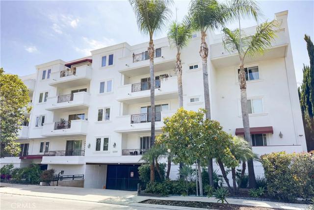 4533 Vista Del Monte Ave #201, Sherman Oaks, CA 91403