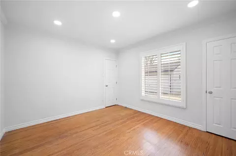 Bedroom - 6637 Capps, Reseda, CA 91335 photo 1 of 5