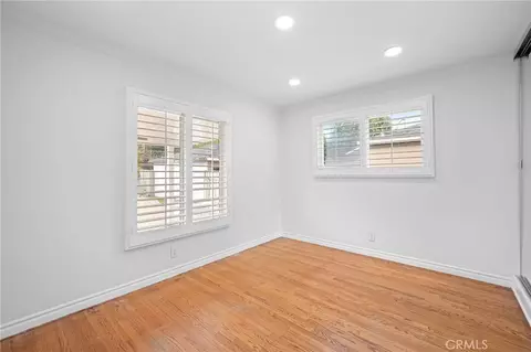 Bedroom - 6637 Capps, Reseda, CA 91335 photo 4 of 5
