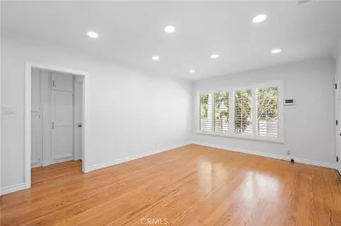 Living - 6637 Capps, Reseda, CA 91335 photo 4 of 4