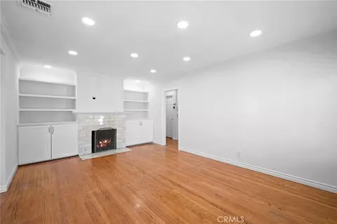 Living - 6637 Capps, Reseda, CA 91335 photo 1 of 4