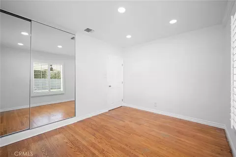 Bedroom - 6637 Capps, Reseda, CA 91335 photo 5 of 5