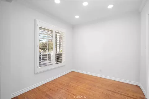 Other - 6637 Capps, Reseda, CA 91335 photo 4 of 9
