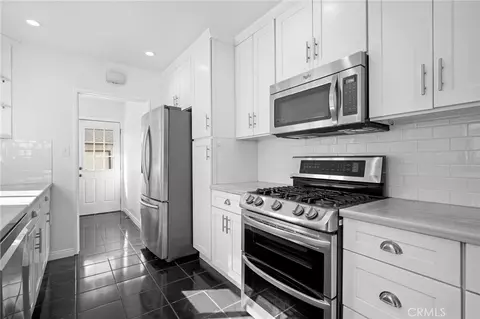 Other - 6637 Capps, Reseda, CA 91335 photo 6 of 9