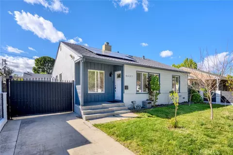 Other - 6637 Capps, Reseda, CA 91335 photo 2 of 9