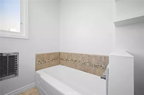 Bath - 6637 Capps, Reseda, CA 91335 photo 3 of 4