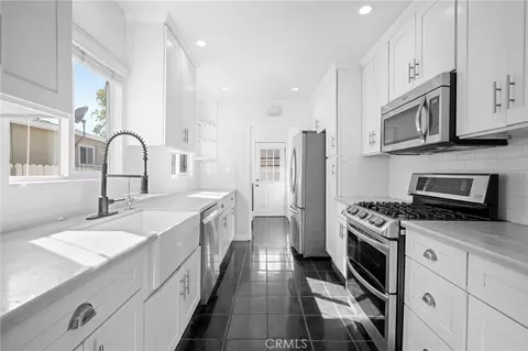 Other - 6637 Capps, Reseda, CA 91335 photo 5 of 9