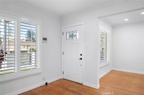 Entry Way - 6637 Capps, Reseda, CA 91335 photo 1 of 1