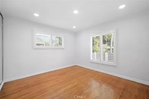 Bedroom - 6637 Capps, Reseda, CA 91335 photo 2 of 5
