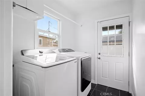 Other - 6637 Capps, Reseda, CA 91335 photo 8 of 9
