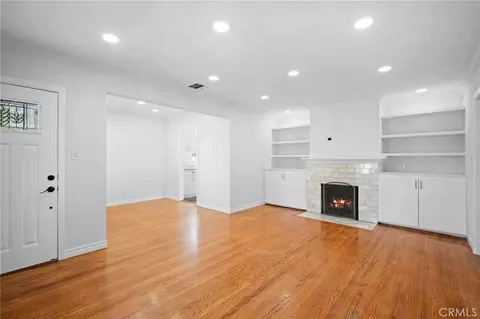 Living - 6637 Capps, Reseda, CA 91335 photo 2 of 4